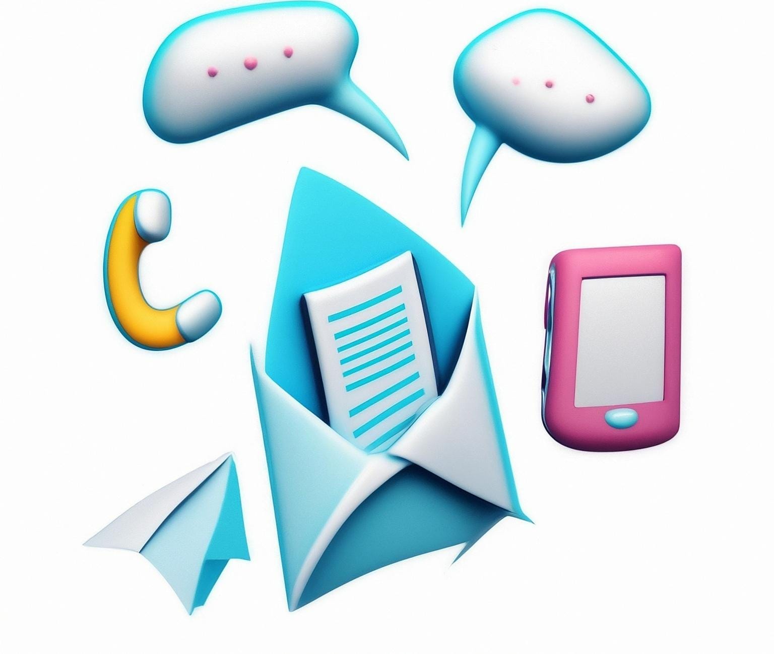 contacter conseil & gestion