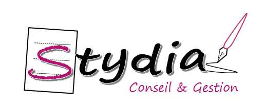 Stydia – Conseil et Gestion