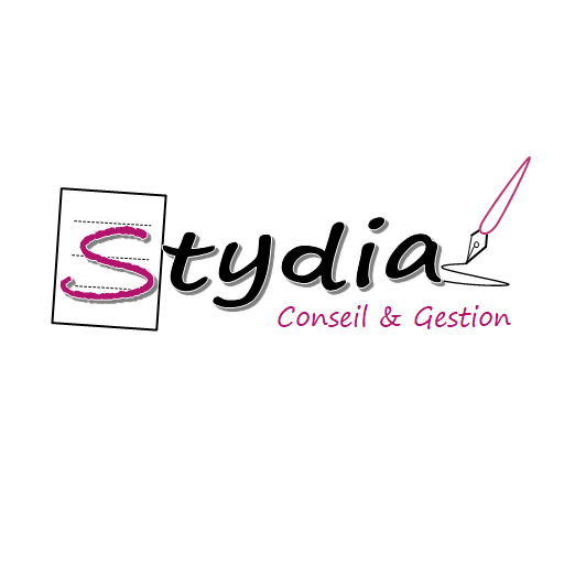 Stydia – Conseil et Gestion