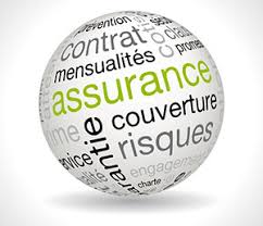 assurance