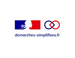 demarches simplifees