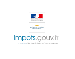 impots