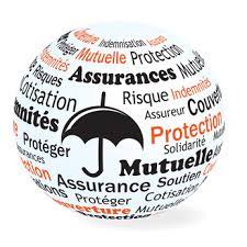 mutuelle