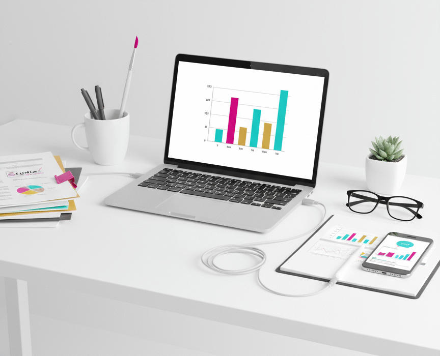 aide aux particuliers bureau d'accueil gestion administrative entreprises