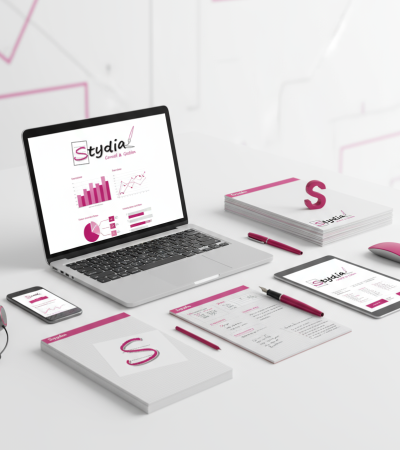 bureau d'aide aux associations