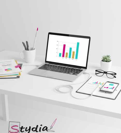 aide aux particuliers bureau d'accueil gestion administrative entreprises